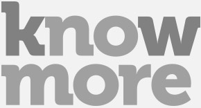 Knowmore Logo