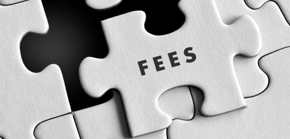 Survivors Of Sexual Abuse – A Guide to Legal Fees.