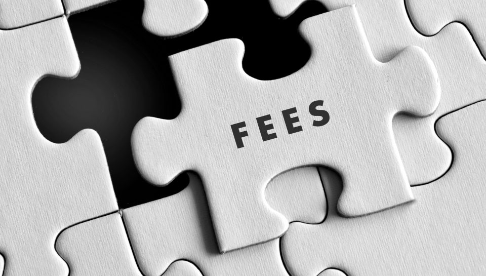 Survivors Of Sexual Abuse – A Guide to Legal Fees.