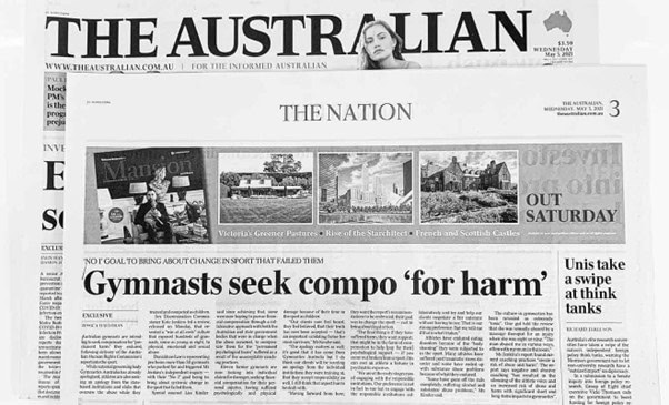 Comprehensive legal advice and support for Australian businesses. Expert legal solutions in enterprise and corporate law to protect your enterprise.