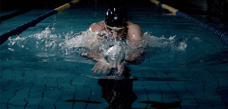 Swimming Australia Crisis Officials Admit Abuse ‘Dates Back Decades’