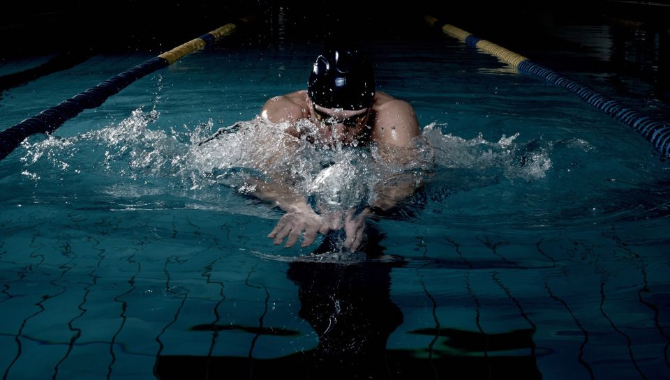 Swimming Australia Crisis Officials Admit Abuse ‘Dates Back Decades’