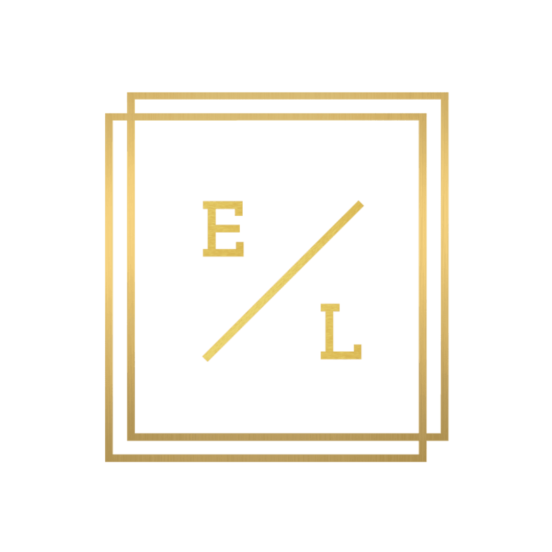 A sleek, modern gold legal icon representing law, justice, or legal services, with a clean design ideal for law firms or legal branding within the Australian market.