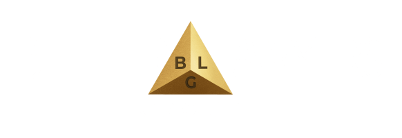 Legal team at enterprise legal in Toowoomba Queensland.