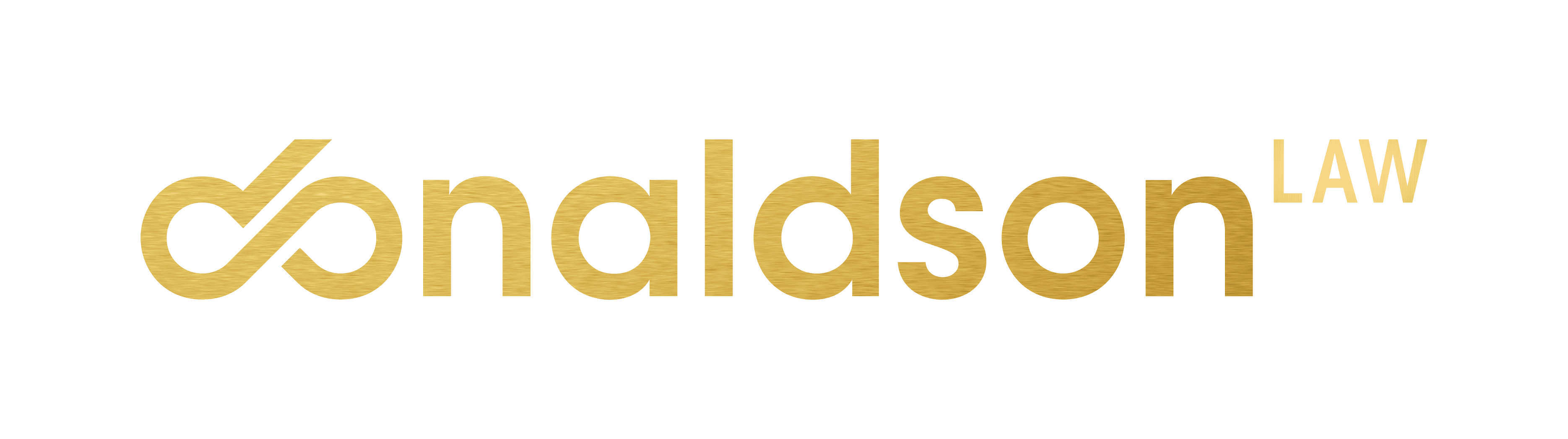 High-quality legal advice from enterprise legal experts in business and employment law, tailored for Australian companies and entrepreneurs.