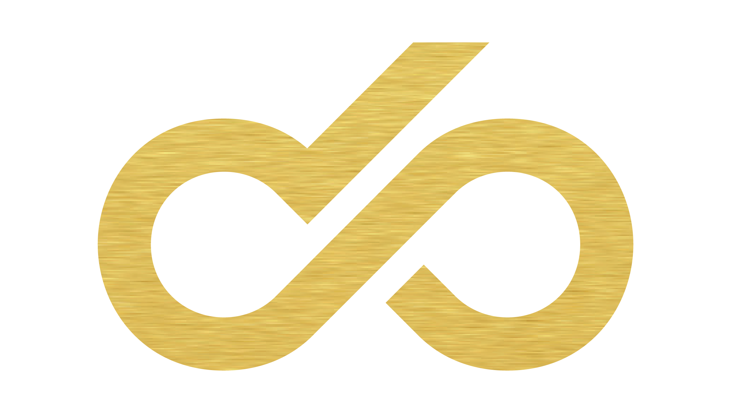 Professional legal services in Australia for business and personal legal needs. Trusted legal advice and legal support from experienced Australian lawyers.