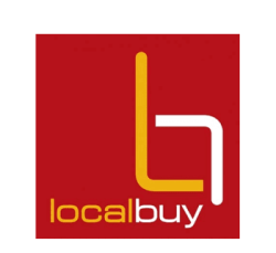 Enterprise Legal law firm in Toowoomba specialising in property, business, and construction law.