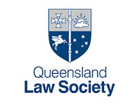 Professional legal services in Toowoomba and Queensland at Enterprise Legal.