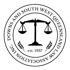 Balancing scales symbol representing justice and law, enterprise legal legal services.