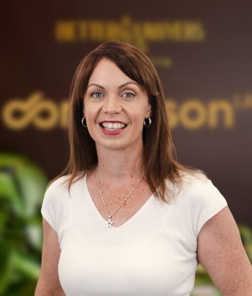 Experienced legal professional providing tailored legal services in corporate law and business advisory in Australia.