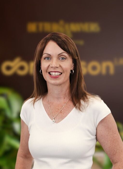 Experienced legal professional providing tailored legal services in corporate law and business advisory in Australia.