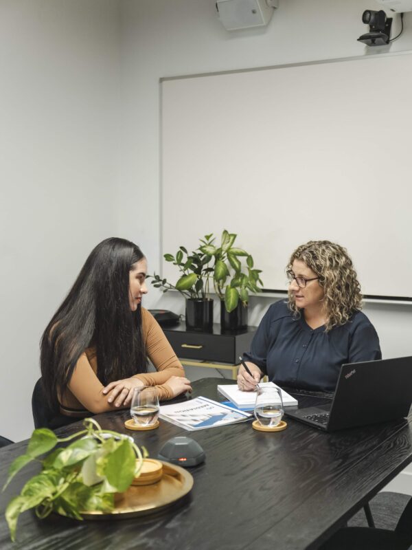 Professional legal assistance for businesses and individuals in Australia, providing trusted legal services, legal consultation, and tailored legal solutions.