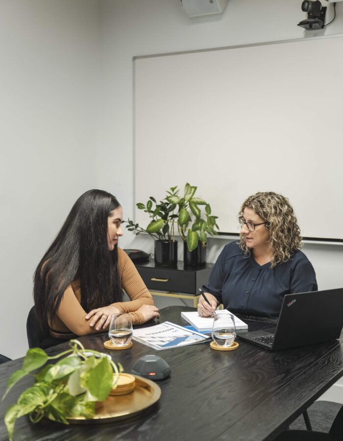 Professional legal assistance for businesses and individuals in Australia, providing trusted legal services, legal consultation, and tailored legal solutions.