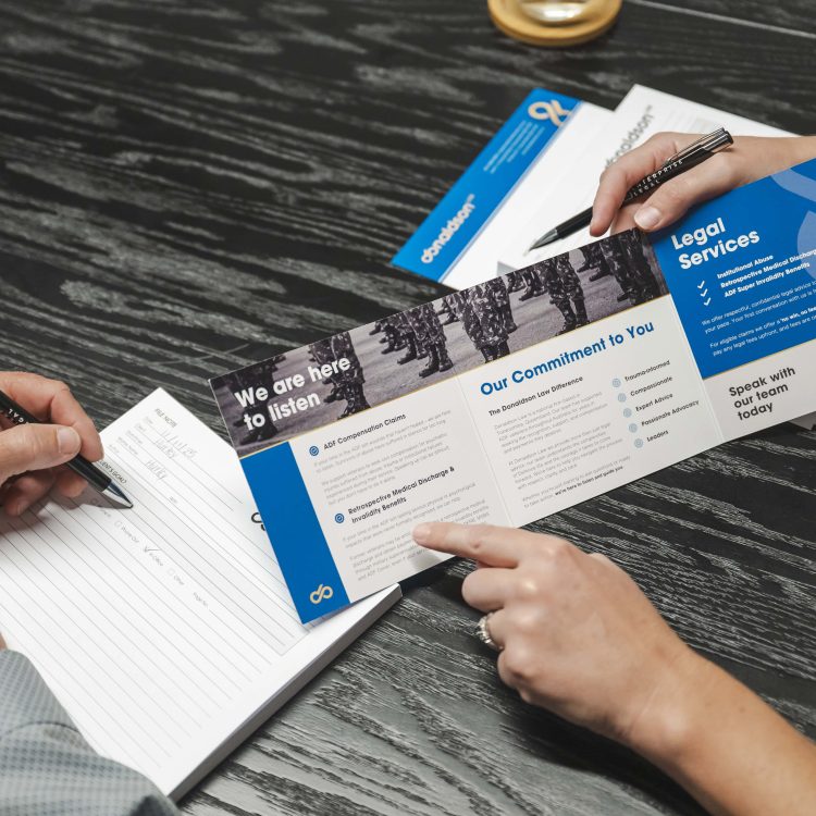 Legal services for workers compensation and medical discharge claims in Australia. Expert advice and advocacy from trusted legal professionals.