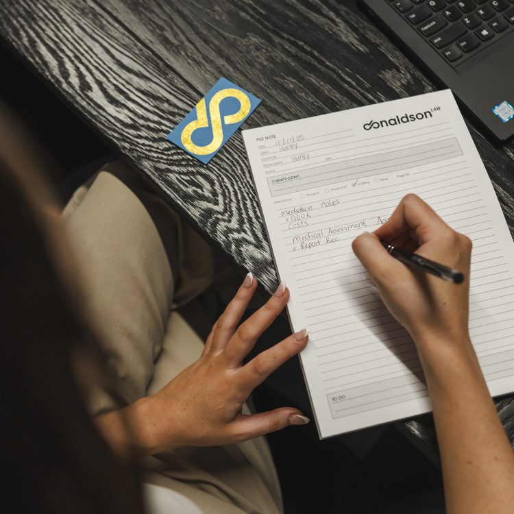 Professional legal advice for businesses and individuals in Australia. Expert legal support, dispute resolution, employment law, contract law, and corporate legal services.