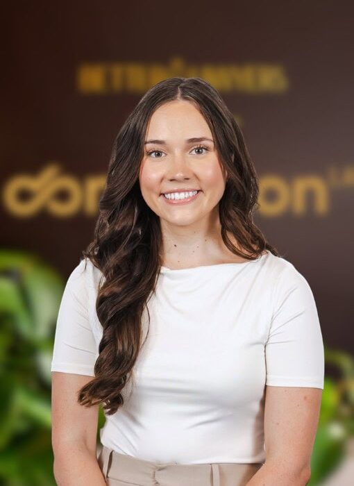 Professional legal services specialising in business law, contracts, and legal advice in Australia. Experienced team providing trusted solutions for enterprises.