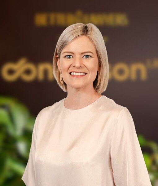 Professional legal advice from experienced lawyers in Australia, specialising in business, property, and personal law services, ensuring reliable legal support for your needs.