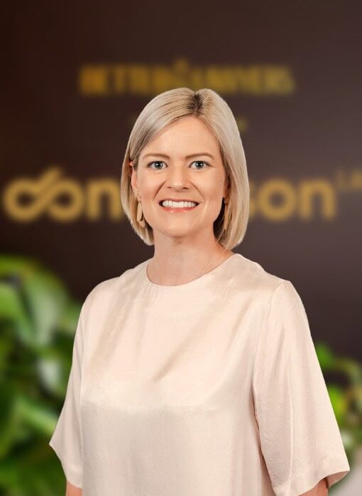 Professional legal advice from experienced lawyers in Australia, specialising in business, property, and personal law services, ensuring reliable legal support for your needs.