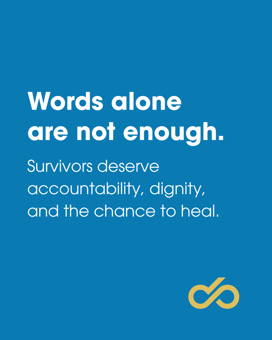 A professional law firm specialising in legal support for survivors, focusing on accountability, dignity, and healing through expert legal advice and compassionate representation.