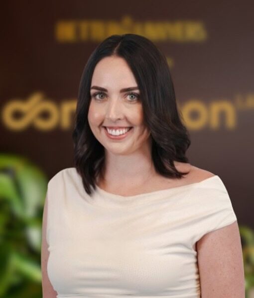 Legal Experts. Experienced legal advisor at Enterprise Legal providing top business and commercial law services in Australia.