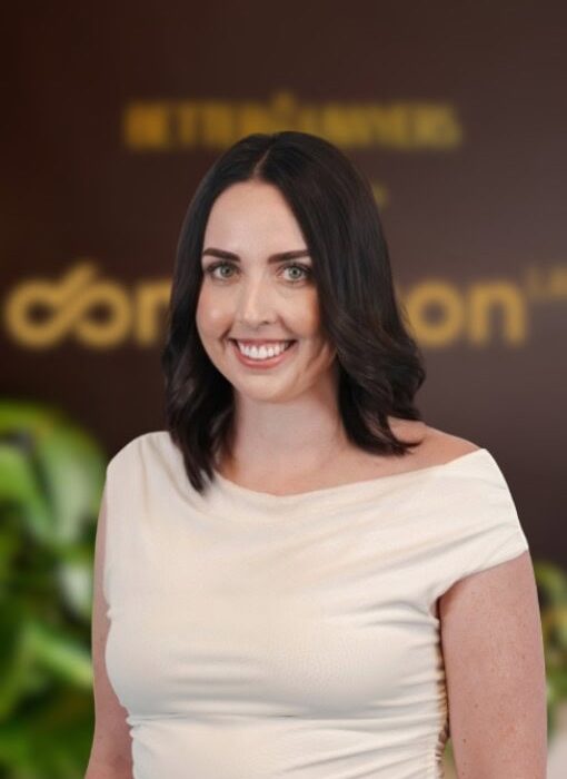 Experienced legal advisor at Enterprise Legal providing top business and commercial law services in Australia.