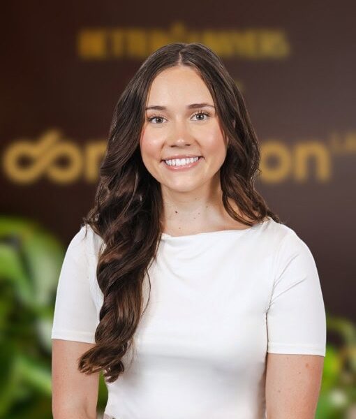 Professional legal services for business and corporate law in Australia.