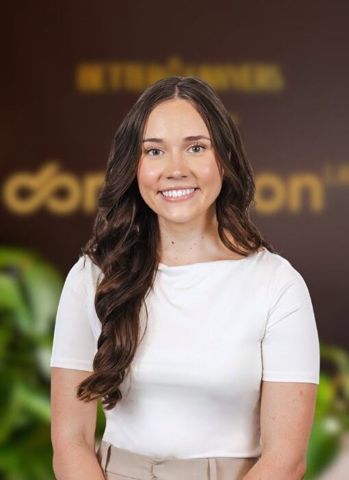 Professional legal services for business and corporate law in Australia.