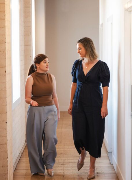 Related Services FAQS