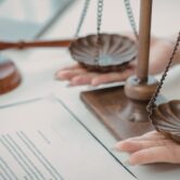 Understanding CSC Invalidity Classifications he