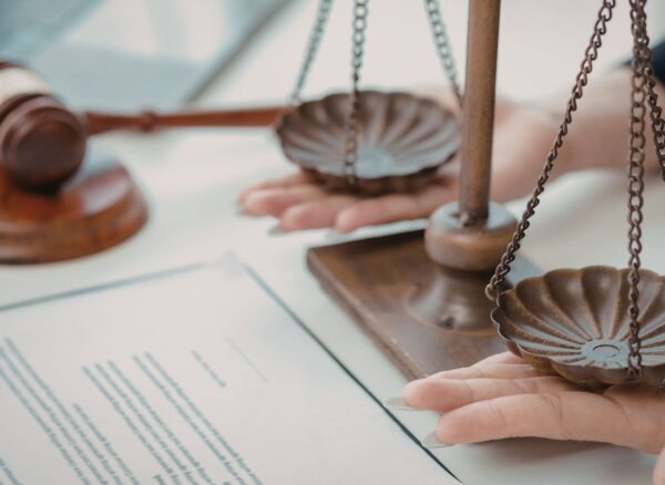 Understanding CSC Invalidity Classifications he Understanding CSC Invalidity Classifications he