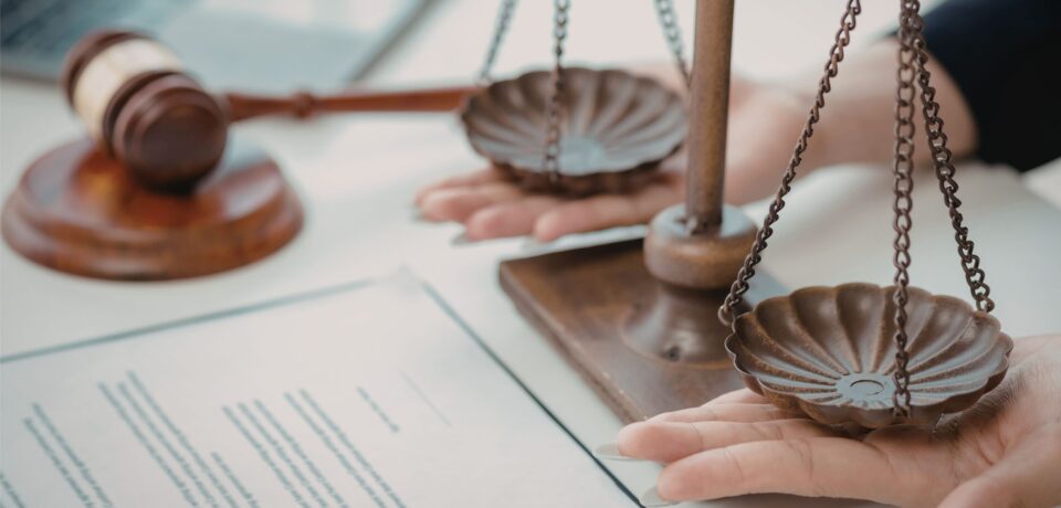 Understanding CSC Invalidity Classifications he