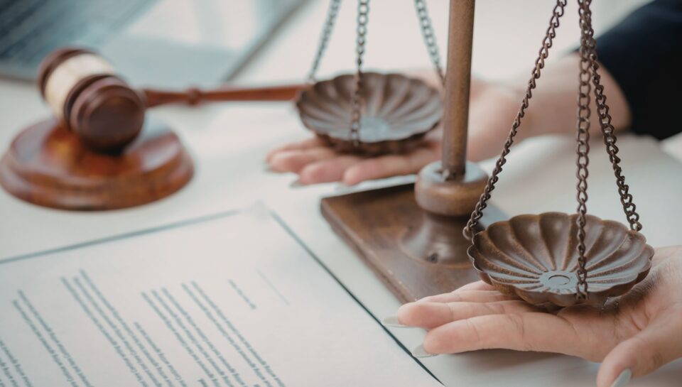 Understanding CSC Invalidity Classifications he