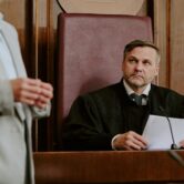 Case overturned Case overturned