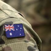 ADF Superannuation Under Review What the Senate Inquiry Means for Veterans and he CSC Reconsideration Process (1)