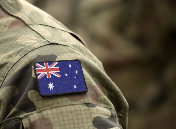 ADF Superannuation Under Review What the Senate Inquiry Means for Veterans and he CSC Reconsideration Process (1) ADF Superannuation Under Review What the Senate Inquiry Means for Veterans and he CSC Reconsideration Process (1)