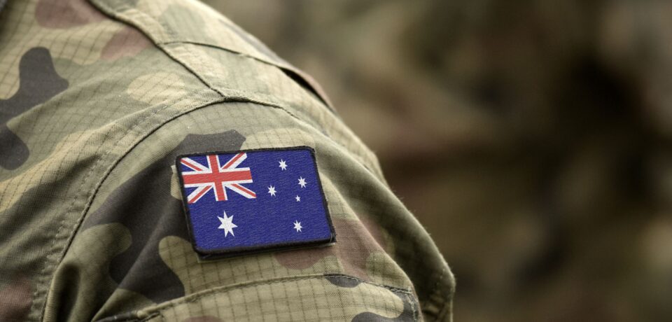 ADF Superannuation Under Review What the Senate Inquiry Means for Veterans and he CSC Reconsideration Process (1)