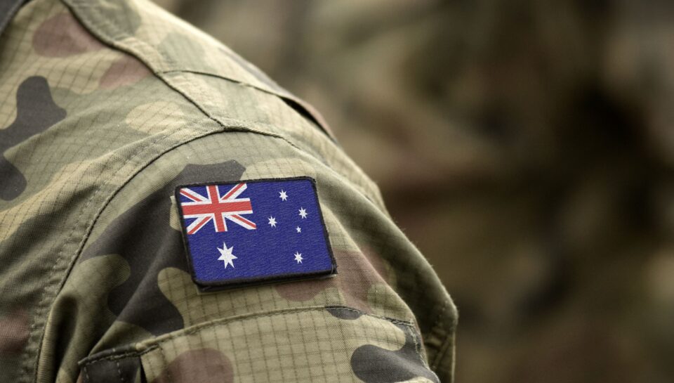 ADF Superannuation Under Review What the Senate Inquiry Means for Veterans and he CSC Reconsideration Process (1)