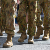 Incoming DVA Law Changes What Veterans Need to Know About MRCA Reform and Common Law Rights (3)