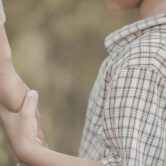 More Children, Less Permanency