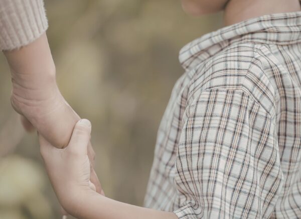 More Children, Less Permanency