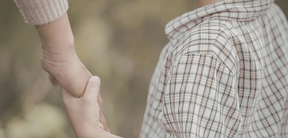 More Children, Less Permanency
