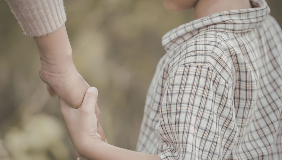 More Children, Less Permanency