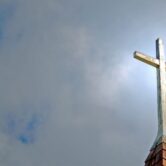Christian Brothers