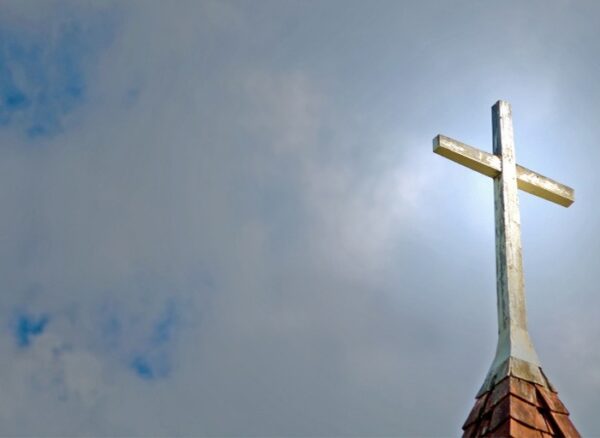 Christian Brothers