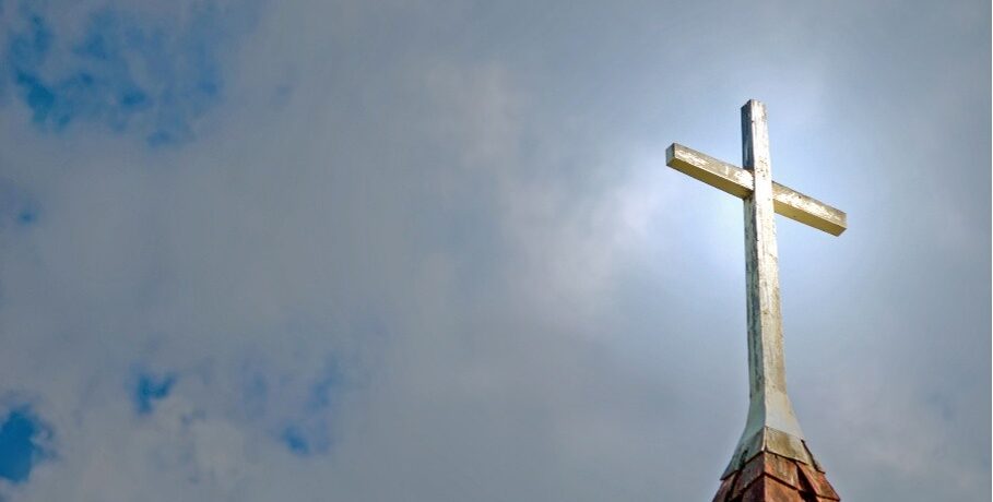 Christian Brothers