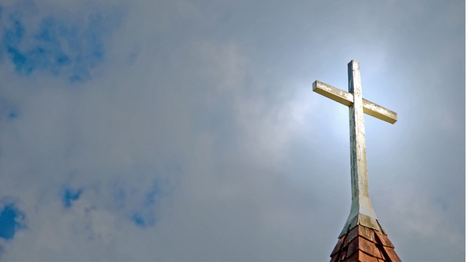 Christian Brothers