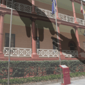 Protecting Children Must Never Mean Protecting Systemic Failures (1)